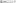 TheresAnAiForThatBadge - As seen on Staccato AI