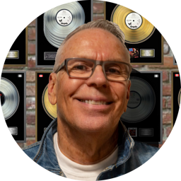 Mark S. Berry's testimonial about Staccato